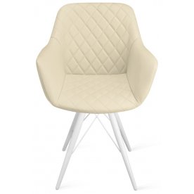 Кресло Дастин К3