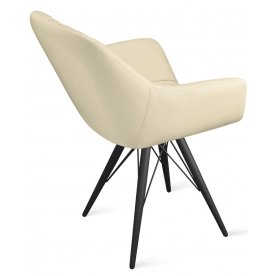 Кресло Дастин К3