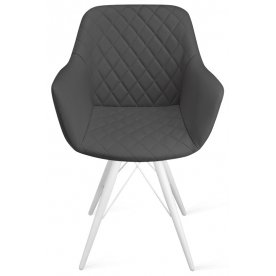 Кресло Дастин К3