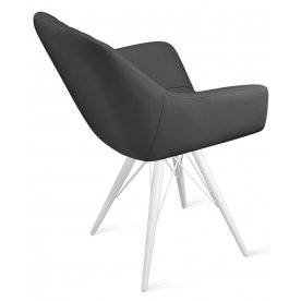 Кресло Дастин К3