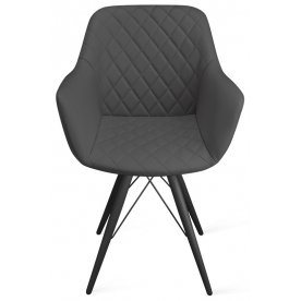 Кресло Дастин К3