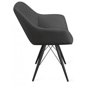 Кресло Дастин К3