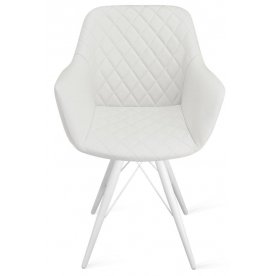 Кресло Дастин К3