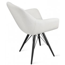 Кресло Дастин К3