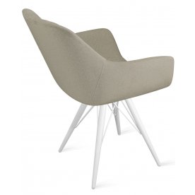 Кресло Дастин К3