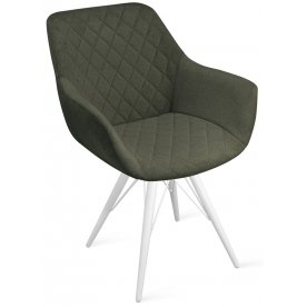 Кресло Дастин К3