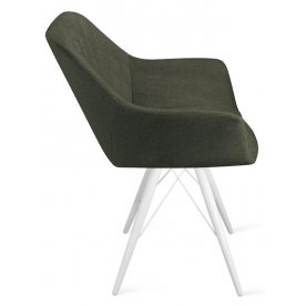 Кресло Дастин К3