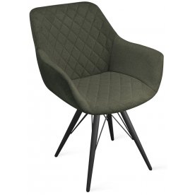 Кресло Дастин К3