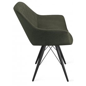 Кресло Дастин К3