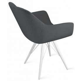 Кресло Дастин К3