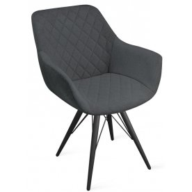 Кресло Дастин К3