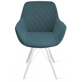 Кресло Дастин К3