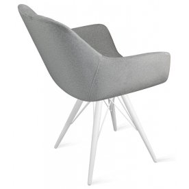 Кресло Дастин К3