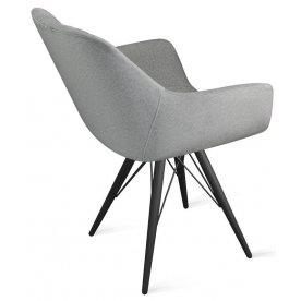 Кресло Дастин К3