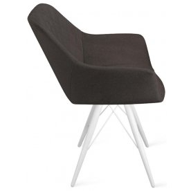 Кресло Дастин К3