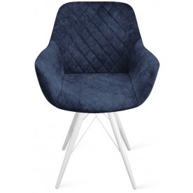 Кресло Дастин К3