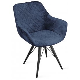 Кресло Дастин К3