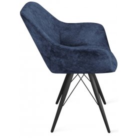 Кресло Дастин К3