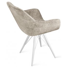 Кресло Дастин К3