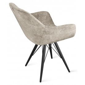 Кресло Дастин К3