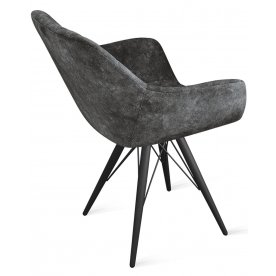 Кресло Дастин К3