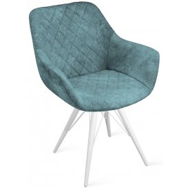 Кресло Дастин К3