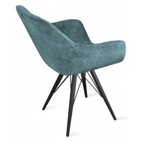 Кресло Дастин К3