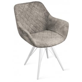 Кресло Дастин К3