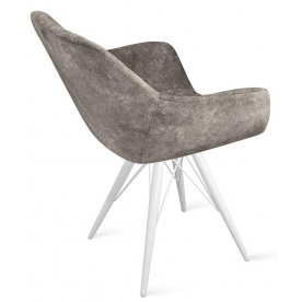 Кресло Дастин К3