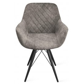 Кресло Дастин К3