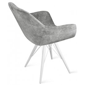 Кресло Дастин К3