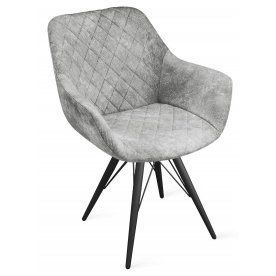 Кресло Дастин К3