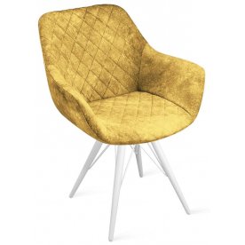 Кресло Дастин К3