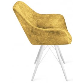 Кресло Дастин К3