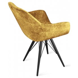 Кресло Дастин К3