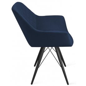 Кресло Дастин К3