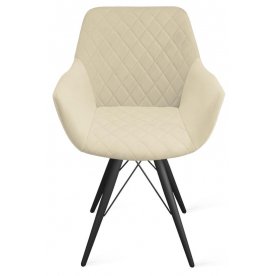 Кресло Дастин К3