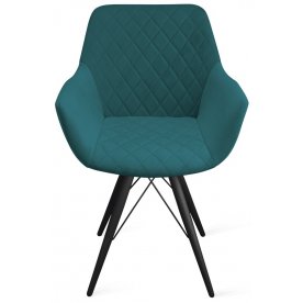 Кресло Дастин К3