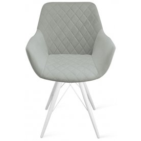 Кресло Дастин К3