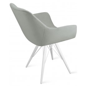 Кресло Дастин К3