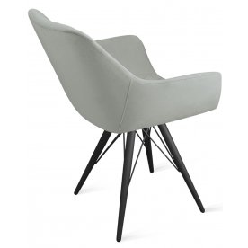 Кресло Дастин К3