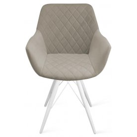 Кресло Дастин К3