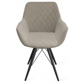 Кресло Дастин К3