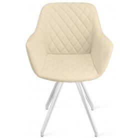 Кресло Дастин К4