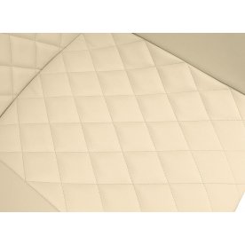 Кресло Дастин К4