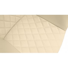 Кресло Дастин К4