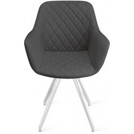 Кресло Дастин К4