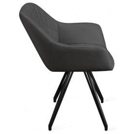 Кресло Дастин К4