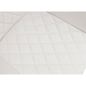 Кресло Дастин К4