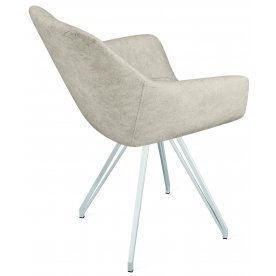 Кресло Дастин К4